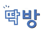 정석공인중개사사무소